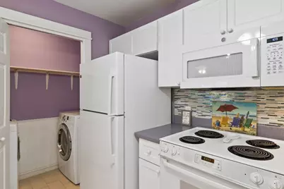 1466 Sonata Court, Navarre, FL 32566 - Photo 21