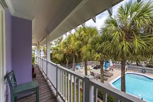 1466 Sonata Ct, Navarre, FL 32566 - Photo 41