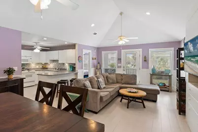 1466 Sonata Court, Navarre, FL 32566 - Photo 13