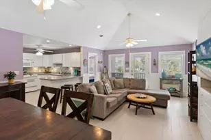 1466 Sonata Ct, Navarre, FL 32566 - Photo 13