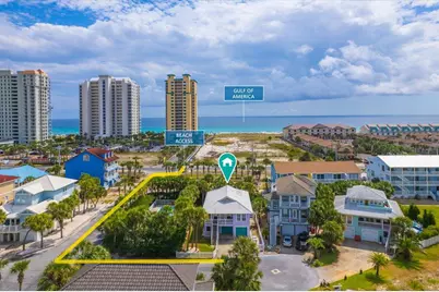 1466 Sonata Court, Navarre, FL 32566 - Photo 61