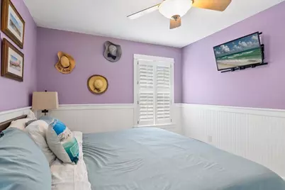 1466 Sonata Court, Navarre, FL 32566 - Photo 23