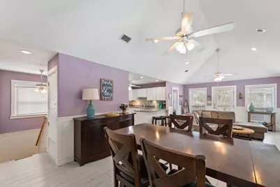 1466 Sonata Court, Navarre, FL 32566 - Photo 27