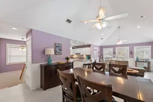 1466 Sonata Ct, Navarre, FL 32566 - Photo 27