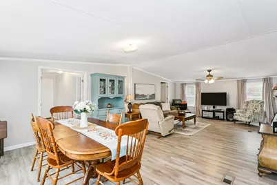 2539 Andorra Street, Navarre, FL 32566 - Photo 5