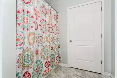 2539 Andorra Street, Navarre, FL 32566 - Photo 21