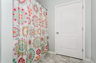 2539 Andorra St, Navarre, FL 32566 - Photo 21