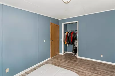 2539 Andorra Street, Navarre, FL 32566 - Photo 19