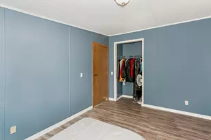 2539 Andorra St, Navarre, FL 32566 - Photo 19