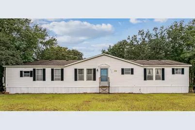 2539 Andorra Street, Navarre, FL 32566 - Photo 1