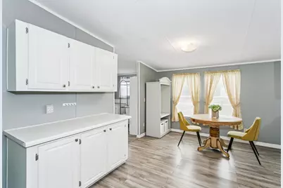 2539 Andorra Street, Navarre, FL 32566 - Photo 13