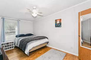 2539 Andorra St, Navarre, FL 32566 - Photo 17