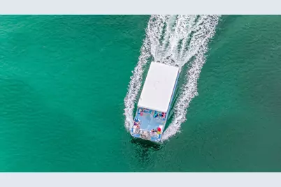 445 Gulf Shore Drive #UNIT 208, Destin, FL 32541 - Photo 67