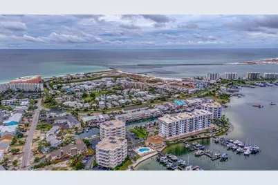 445 Gulf Shore Drive #UNIT 208, Destin, FL 32541 - Photo 53