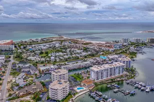 445 Gulf Shore Dr, Destin, FL 32541 - Photo 53