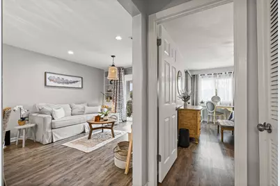 445 Gulf Shore Drive #UNIT 208, Destin, FL 32541 - Photo 17