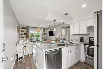 445 Gulf Shore Drive #UNIT 208, Destin, FL 32541 - Photo 7