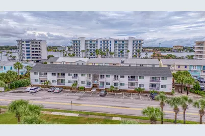 445 Gulf Shore Drive #UNIT 208, Destin, FL 32541 - Photo 3