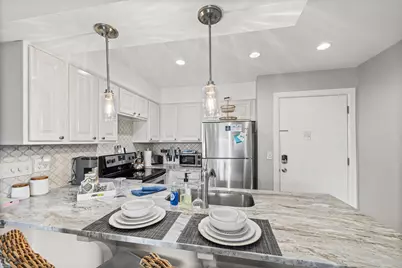 445 Gulf Shore Drive #UNIT 208, Destin, FL 32541 - Photo 9