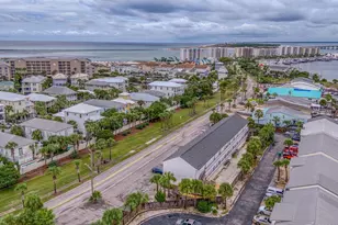 445 Gulf Shore Dr, Destin, FL 32541 - Photo 45