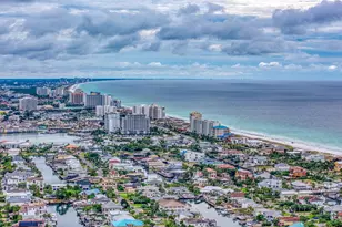 445 Gulf Shore Dr, Destin, FL 32541 - Photo 75