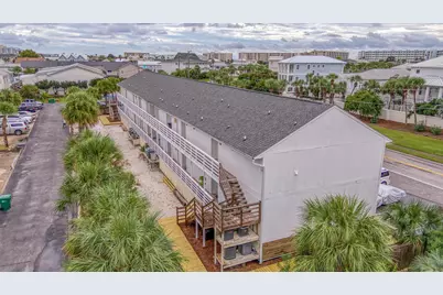 445 Gulf Shore Drive #UNIT 208, Destin, FL 32541 - Photo 49