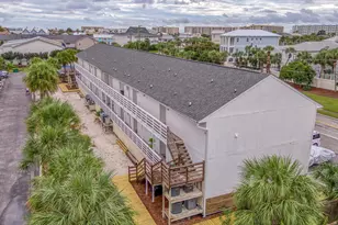 445 Gulf Shore Dr, Destin, FL 32541 - Photo 49