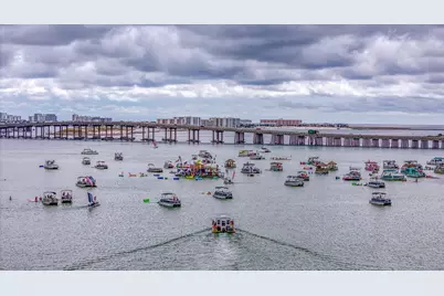 445 Gulf Shore Drive #UNIT 208, Destin, FL 32541 - Photo 79