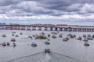 445 Gulf Shore Dr, Destin, FL 32541 - Photo 79