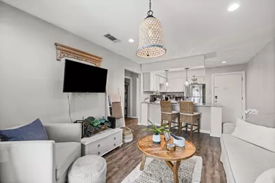 445 Gulf Shore Drive #UNIT 208, Destin, FL 32541 - Photo 15