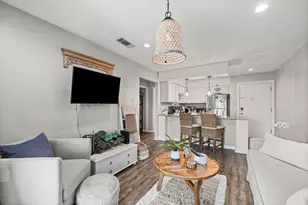 445 Gulf Shore Dr, Destin, FL 32541 - Photo 15