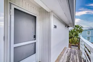 445 Gulf Shore Dr, Destin, FL 32541 - Photo 31