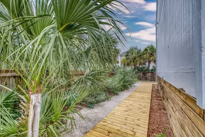 445 Gulf Shore Drive #UNIT 208, Destin, FL 32541 - Photo 39