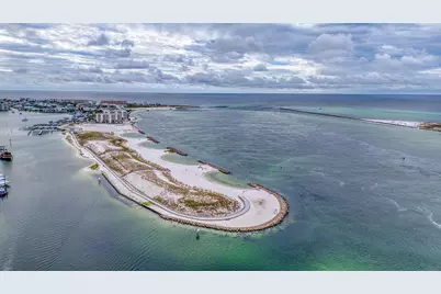 445 Gulf Shore Drive #UNIT 208, Destin, FL 32541 - Photo 71