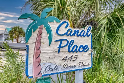 445 Gulf Shore Drive #UNIT 208, Destin, FL 32541 - Photo 37