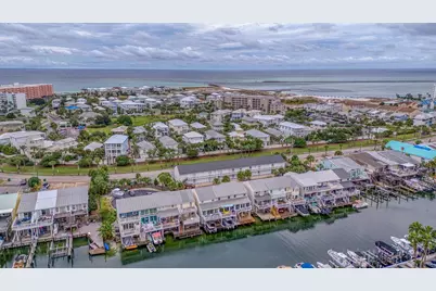 445 Gulf Shore Drive #UNIT 208, Destin, FL 32541 - Photo 47