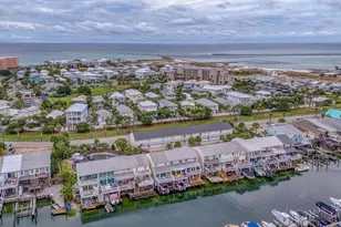 445 Gulf Shore Dr, Destin, FL 32541 - Photo 47