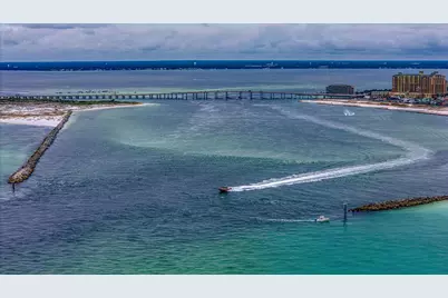 445 Gulf Shore Drive #UNIT 208, Destin, FL 32541 - Photo 61