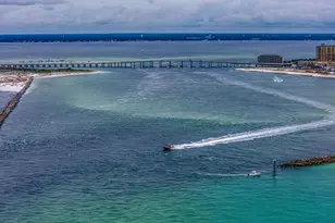 445 Gulf Shore Dr, Destin, FL 32541 - Photo 61