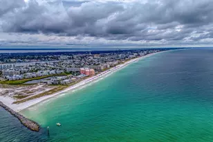 445 Gulf Shore Dr, Destin, FL 32541 - Photo 63