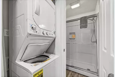 445 Gulf Shore Drive #UNIT 208, Destin, FL 32541 - Photo 25