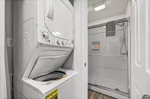 445 Gulf Shore Dr, Destin, FL 32541 - Photo 25