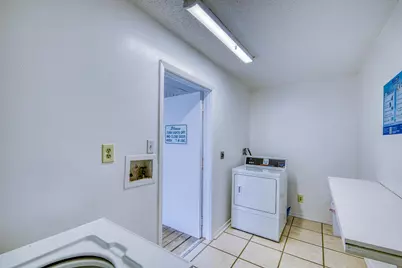 445 Gulf Shore Drive #UNIT 208, Destin, FL 32541 - Photo 33