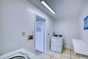 445 Gulf Shore Dr, Destin, FL 32541 - Photo 33