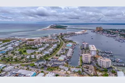 445 Gulf Shore Drive #UNIT 208, Destin, FL 32541 - Photo 55