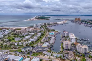 445 Gulf Shore Dr, Destin, FL 32541 - Photo 55