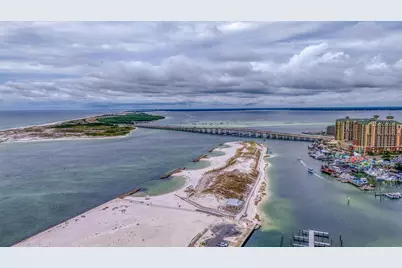 445 Gulf Shore Drive #UNIT 208, Destin, FL 32541 - Photo 69