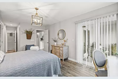 445 Gulf Shore Drive #UNIT 208, Destin, FL 32541 - Photo 19