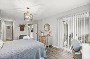 445 Gulf Shore Dr, Destin, FL 32541 - Photo 19