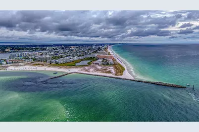 445 Gulf Shore Drive #UNIT 208, Destin, FL 32541 - Photo 1